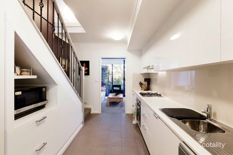 Property photo of 9/92-110 Cope Street Waterloo NSW 2017