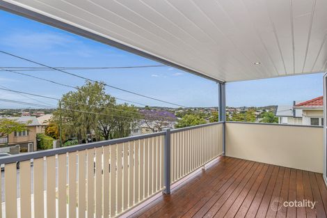 62 Derby St, Balmoral, QLD 4171