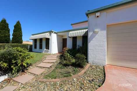 8 Sierra Cl, Belmont, QLD 4153