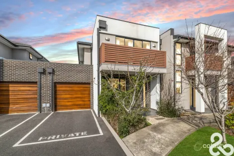 Property photo of 13/15 Linoak Avenue Lalor VIC 3075