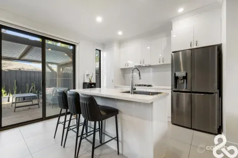 Property photo of 13/15 Linoak Avenue Lalor VIC 3075