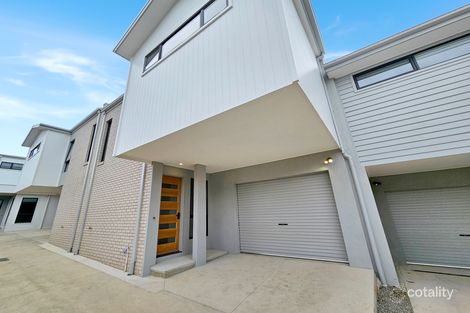 2/86 Vines Rd, Hamlyn Heights, VIC 3215