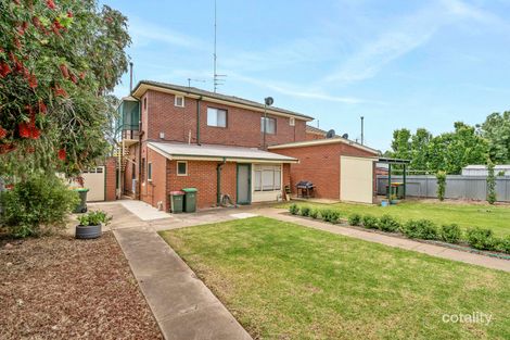 Property photo of 2/66 Urana Street Turvey Park NSW 2650