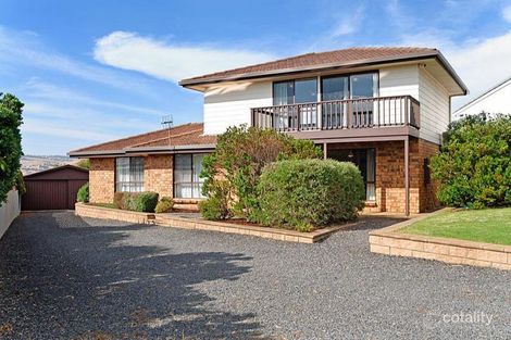 6 England Ave, Port Elliot, SA 5212