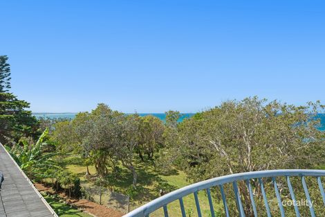 Property photo of 13 Honeysuckle Road Bonny Hills NSW 2445