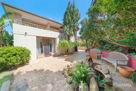 Property photo of 13 Honeysuckle Road Bonny Hills NSW 2445