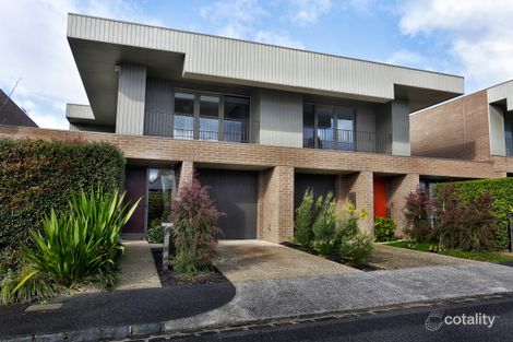 Property photo of 140 Brougham Street Kew VIC 3101