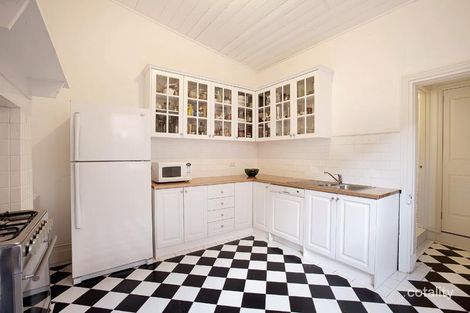 Property photo of 91 Rowe Street Fitzroy North VIC 3068