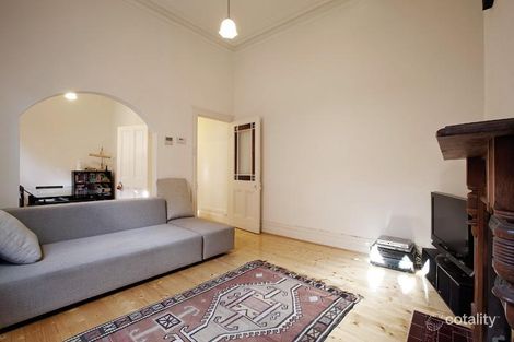 Property photo of 91 Rowe Street Fitzroy North VIC 3068