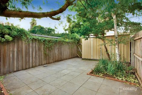 Property photo of 91 Rowe Street Fitzroy North VIC 3068