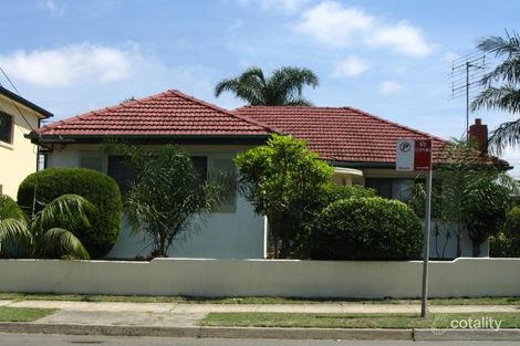 165 West Botany St, Arncliffe, NSW 2205