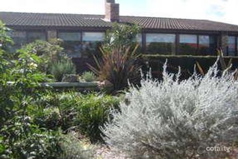 Property photo of 2 Cadet Close Bolwarra Heights NSW 2320