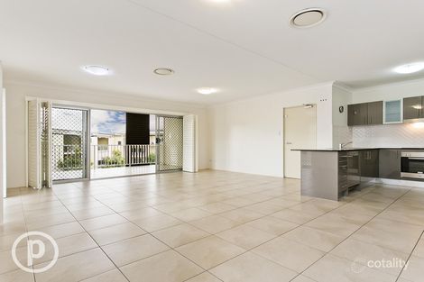 54/230 Melton Rd, Nundah, QLD 4012