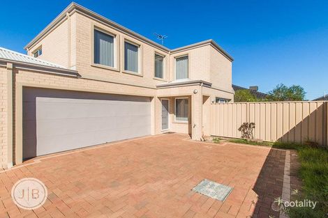 17b Alaska Cres, Southern River, WA 6110