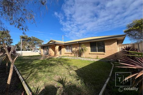 Property photo of 2 Gull Street Esperance WA 6450