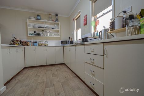 Property photo of 11 Peter Way South Hedland WA 6722