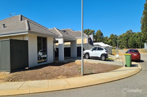 4a Whittaker Way, Waroona, WA 6215