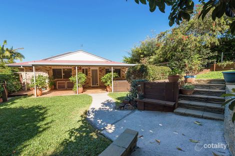 Property photo of 5 Eagleview Court Woombye QLD 4559