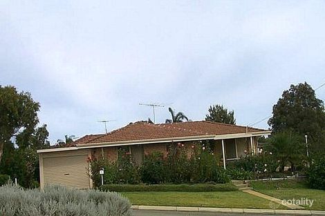 56 Dryandra Dr, Mirrabooka, WA 6061