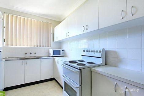 Property photo of 3/70 Uralba Street Figtree NSW 2525