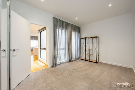 Property photo of 71 Amelia Street Brunswick VIC 3056