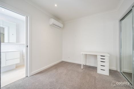 Property photo of 71 Amelia Street Brunswick VIC 3056
