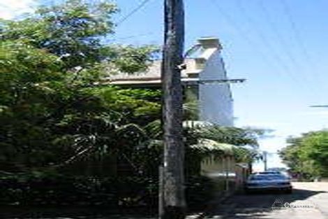 23 Nicholson St, Balmain East, NSW 2041