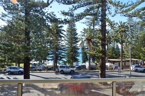 2/5 Livingstone St, South West Rocks, NSW 2431