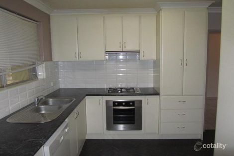 30 Steward Way, Orelia, WA 6167