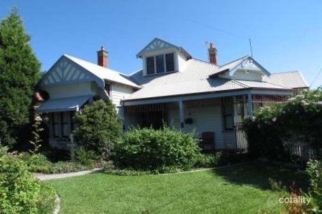 Property photo of 27 White Street Williamstown VIC 3016