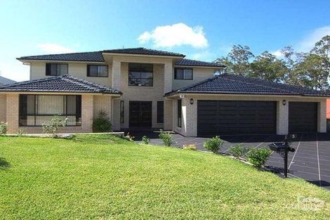 Property photo of 5 Holmes Street Ashtonfield NSW 2323