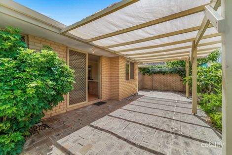 3/72 Mary St, Como, WA 6152