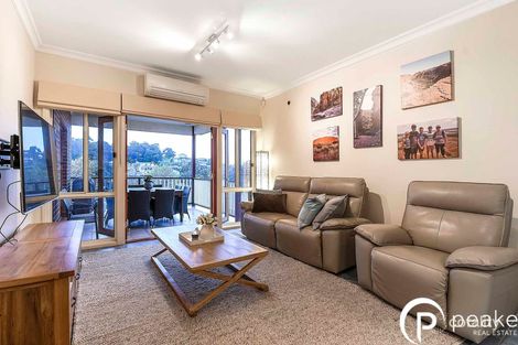 Property photo of 10 Mountain View Circuit Beaconsfield VIC 3807