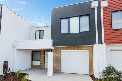 Property photo of 66 Green Gully Road Clyde VIC 3978