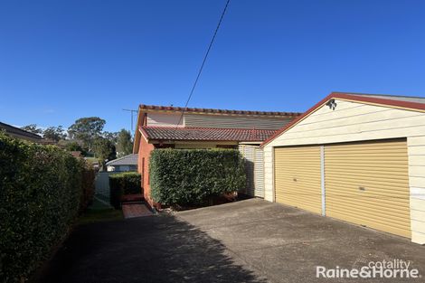 18 Skilton Ave, East Maitland, NSW 2323