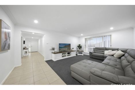 Property photo of 48 Brigantine Street Rutherford NSW 2320