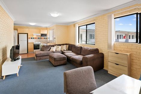 Property photo of 308/132 Marine Parade Southport QLD 4215