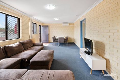 Property photo of 308/132 Marine Parade Southport QLD 4215