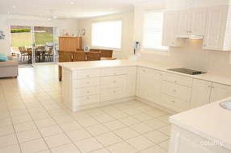 Property photo of 6 Karani Avenue Avoca Beach NSW 2251