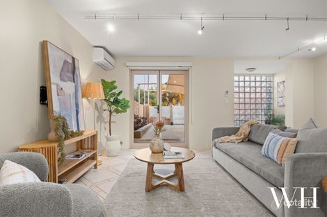 2/6 Grey St, Fremantle, WA 6160