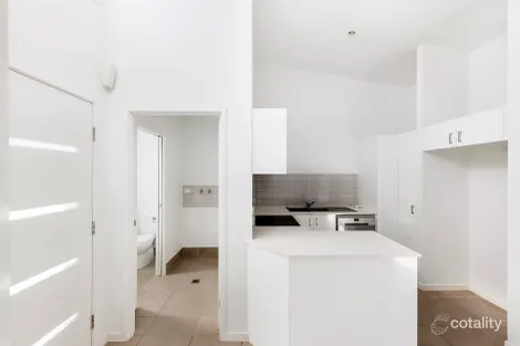 Property photo of 5/16 Sapphire Place Elanora QLD 4221