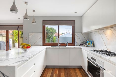 Property photo of 7 Eve Street Strathfield NSW 2135