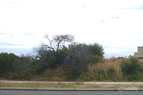 273 West Coast Hwy, Scarborough, WA 6019