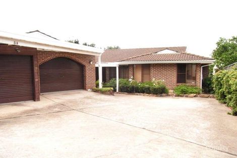 8a Burnside St, North Parramatta, NSW 2151