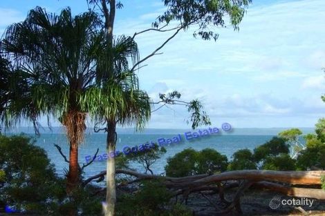 Property photo of 17 Outridge Avenue Poona QLD 4650
