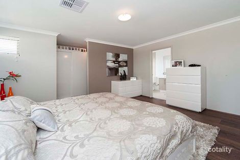 Property photo of 31 Aurora Drive Atwell WA 6164