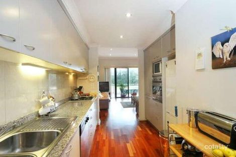 Property photo of 12/23 Anniversary Street Botany NSW 2019