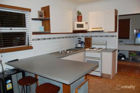 Property photo of 163 Kennedy Drive Tweed Heads West NSW 2485