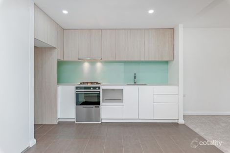 39/325-331 Peats Ferry Rd, Asquith, NSW 2077