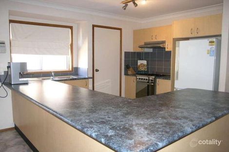 Property photo of 13 Tuross Close Prestons NSW 2170